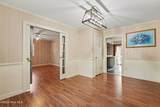 521 Greenridge Road - Photo 21