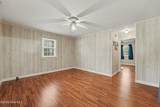 521 Greenridge Road - Photo 22