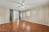 521 Greenridge Road - Photo 23