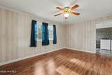 521 Greenridge Road - Photo 24