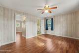 521 Greenridge Road - Photo 25