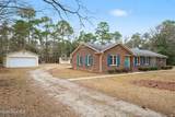 521 Greenridge Road - Photo 3