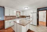 521 Greenridge Road - Photo 4