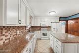 521 Greenridge Road - Photo 5