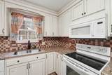 521 Greenridge Road - Photo 6