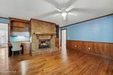 521 Greenridge Road - Photo 7