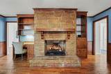 521 Greenridge Road - Photo 8