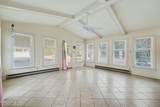 521 Greenridge Road - Photo 9