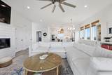 108 Sea Urchin Court - Photo 11