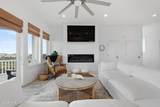 108 Sea Urchin Court - Photo 12