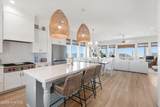 108 Sea Urchin Court - Photo 13