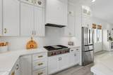 108 Sea Urchin Court - Photo 14