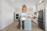 108 Sea Urchin Court - Photo 15