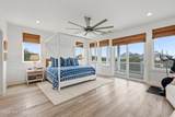 108 Sea Urchin Court - Photo 18