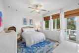 108 Sea Urchin Court - Photo 22