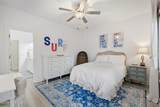 108 Sea Urchin Court - Photo 23