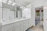 108 Sea Urchin Court - Photo 24