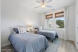 108 Sea Urchin Court - Photo 25