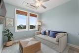 108 Sea Urchin Court - Photo 27