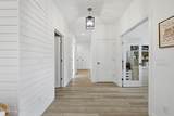 108 Sea Urchin Court - Photo 28