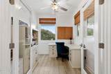 108 Sea Urchin Court - Photo 29