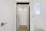 108 Sea Urchin Court - Photo 33