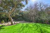 108 Sea Urchin Court - Photo 34