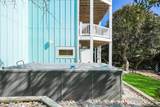 108 Sea Urchin Court - Photo 36