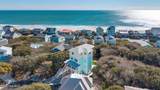 108 Sea Urchin Court - Photo 38