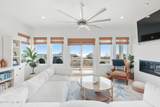 108 Sea Urchin Court - Photo 5