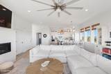 108 Sea Urchin Court - Photo 8