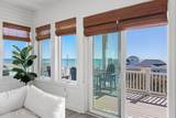 108 Sea Urchin Court - Photo 9