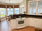 789 Bulls Bay Road - Photo 13