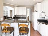 789 Bulls Bay Road - Photo 14