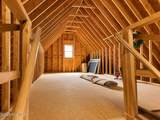 789 Bulls Bay Road - Photo 34