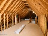789 Bulls Bay Road - Photo 35