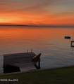 789 Bulls Bay Road - Photo 36