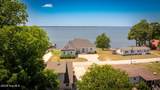 789 Bulls Bay Road - Photo 37