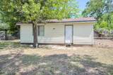 4198 Kevin Road - Photo 27
