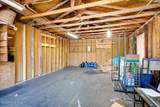 4198 Kevin Road - Photo 28
