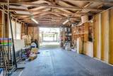 4198 Kevin Road - Photo 29