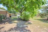 4198 Kevin Road - Photo 30