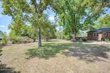 4198 Kevin Road - Photo 31