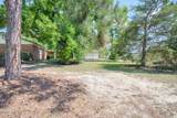 4198 Kevin Road - Photo 32