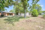 4198 Kevin Road - Photo 33