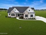 344 Stephanye Lane - Photo 1