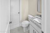344 Stephanye Lane - Photo 11