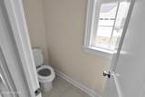 344 Stephanye Lane - Photo 13