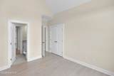 344 Stephanye Lane - Photo 14