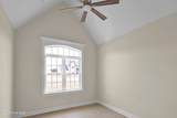 344 Stephanye Lane - Photo 15